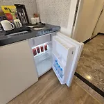 Halalko Konak