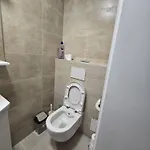 Halalko Konak