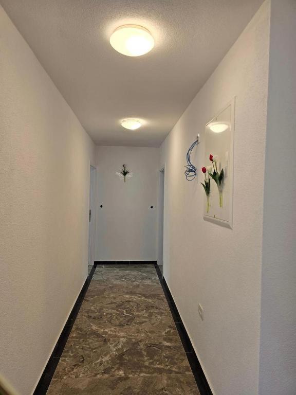 Apartman Halalko Konak