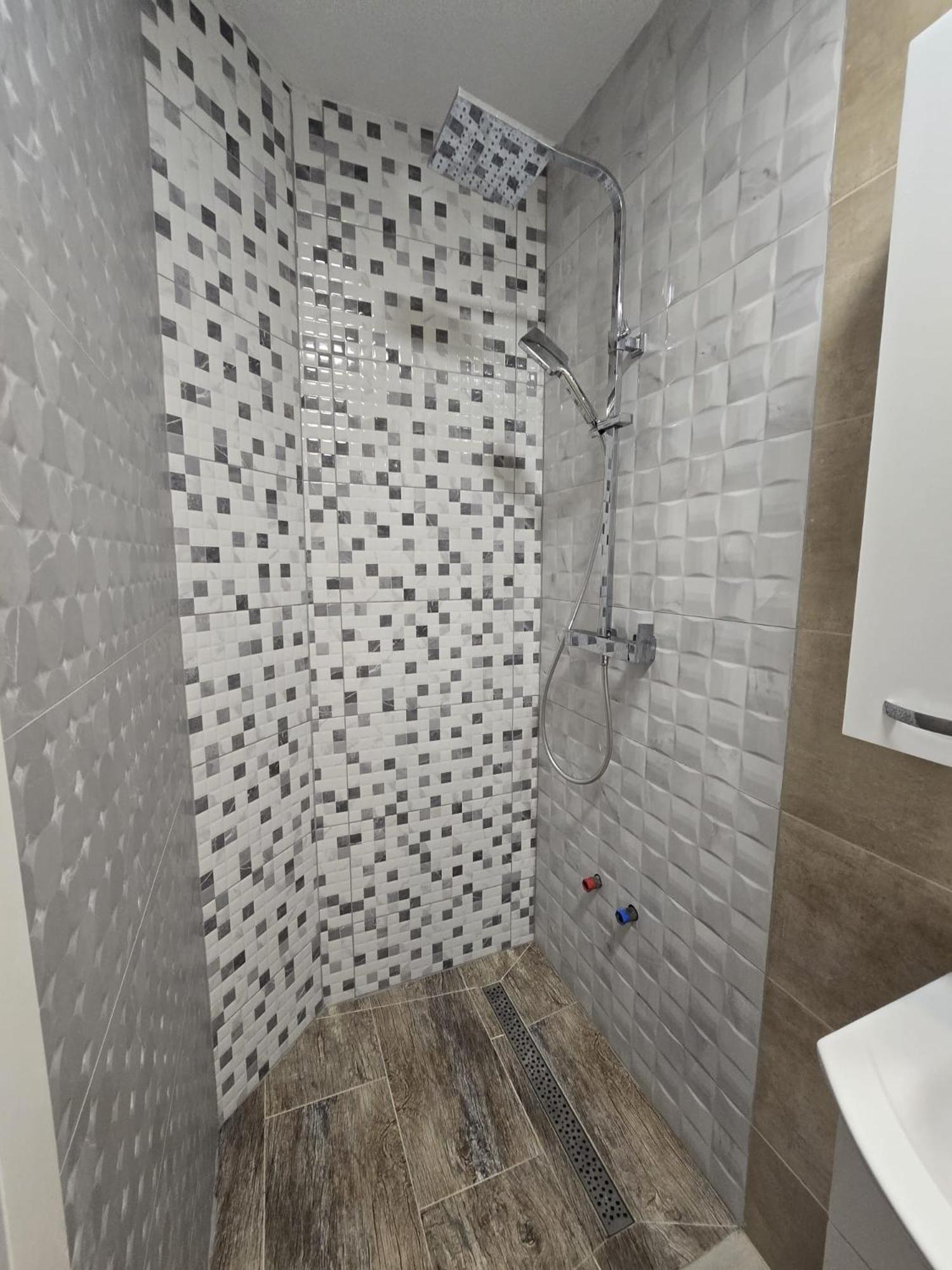 Halalko Konak Apartman